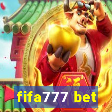 fifa777 bet